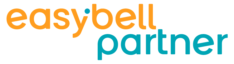 easybell Logo